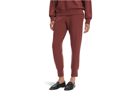 Брюки Varley The Slim Cuff Pants