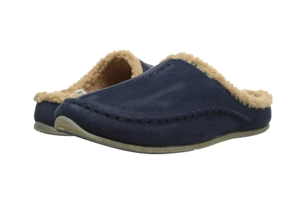 Тапочки Deer Stags Nordic Slipper