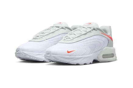 Мужские кроссовки Nike Air Max Fire