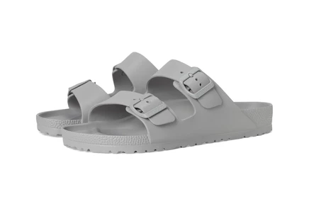 Сандалии Birkenstock Arizona EVA
