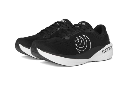 Мужские кроссовки Topo Athletic Phantom 4
