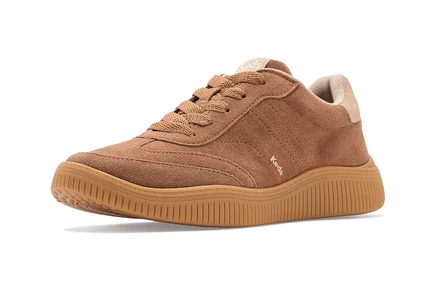 Кроссовки Keds Contest Lace Up