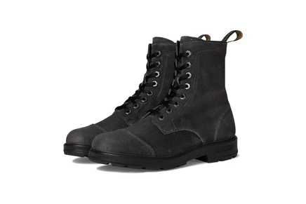 Ботинки Blundstone Original Lace-up Boots