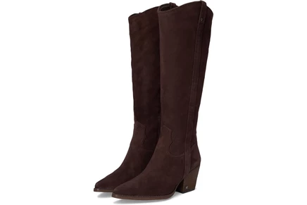 Ботинки Sam Edelman Wyatt