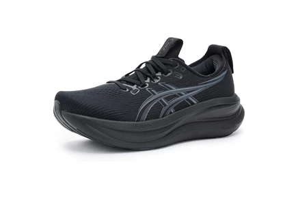 Мужские кроссовки ASICS GEL-Nimbus 28