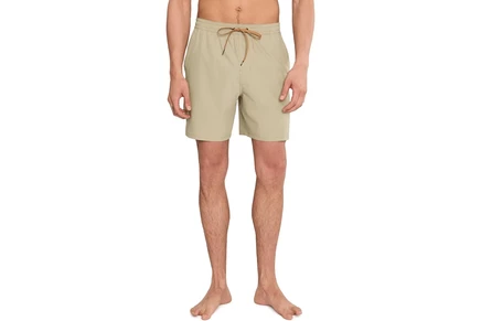Шорты Quiksilver Taxer Amphibian 18 Hybrid Shorts