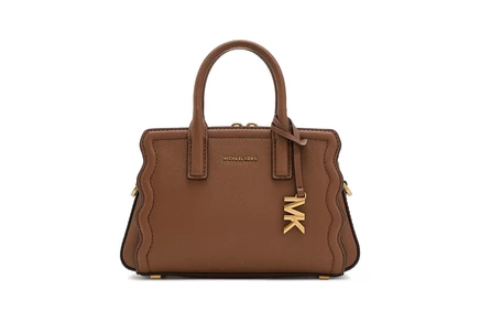 Женская сумка MICHAEL Michael Kors Laila Extra Small Crossbody
