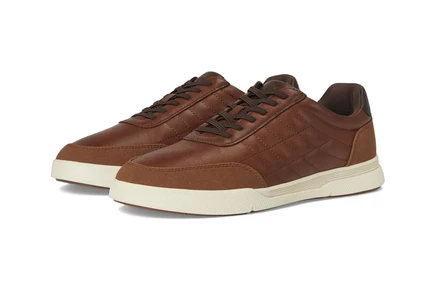 Мужские кроссовки Dockers Brady