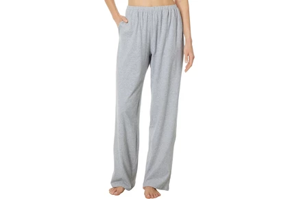 Пижама Skin Natural Skin 30 1/2 Jolie Pants