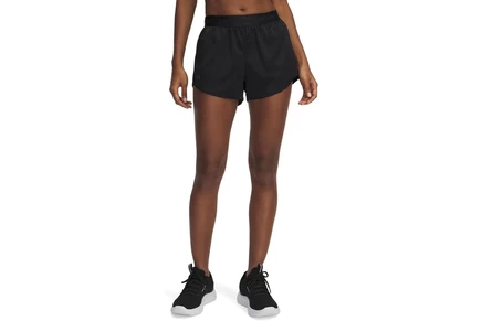 Шорты Under Armour Tech Play Up Shine Shorts