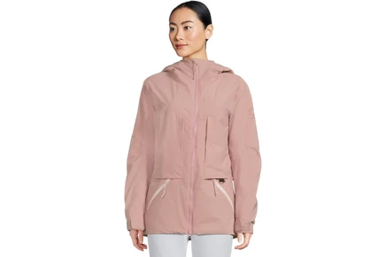 Куртка Obermeyer W Oberreute Jacket