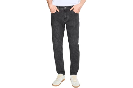 Джинсы Liverpool Los Angeles Kingston Modern Straight Jeans