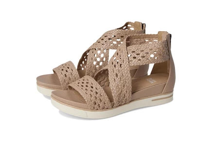 Сандалии Eileen Fisher Sport Sandal