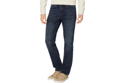 Джинсы Levis Premium 501 Levis Original