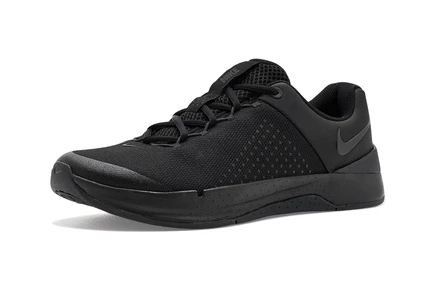 Шиповки Nike Mc Trainer 4