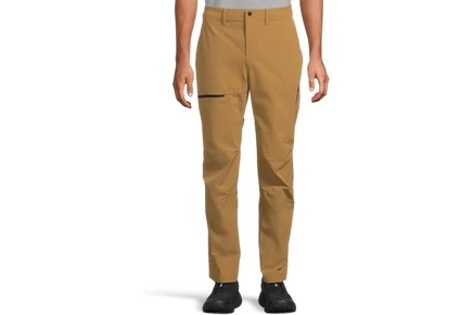Брюки The North Face Basin Pants