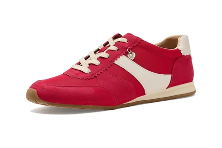 Кроссовки LifeStride Fearless Sneakers