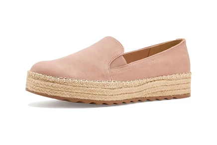 Сандалии Journee Collection Catalina