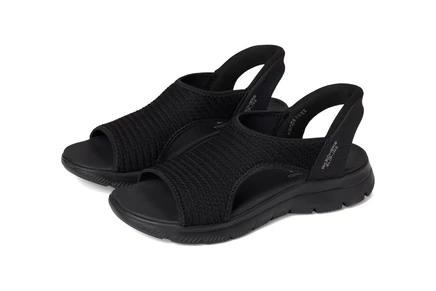 Сандалии SKECHERS Summits - Sweetly Evolved