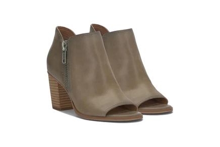 Туфли Lucky Brand Joseleen