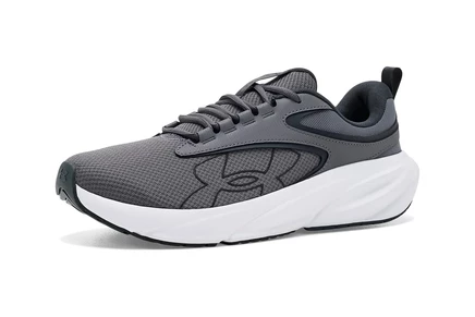 Мужские кроссовки Under Armour Surge 5 Running Shoes