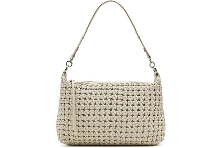 Женская сумка HOBO Avon Shoulder Bags