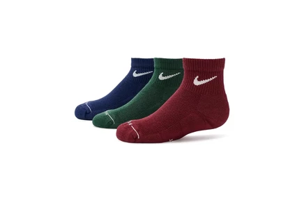 multicolor 6
