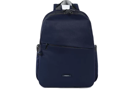 Рюкзак Hedgren Cosmos Large Backpack