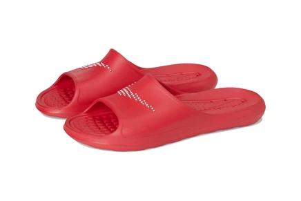 Сандалии Nike Victori One Shower Slide