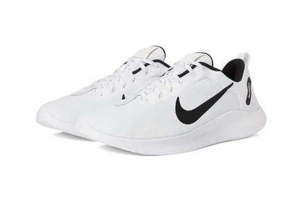 Мужские кроссовки Nike Flex Experience Run 12