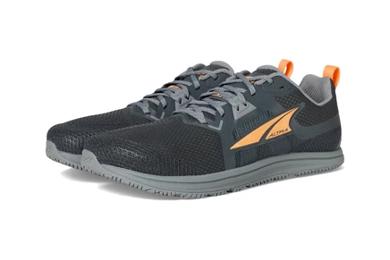 Мужские кроссовки Altra Solstice Xt 3