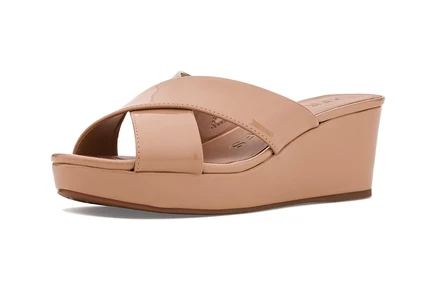 Aerosoles Cruis