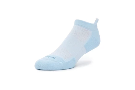 Носки Feetures High Performance Max Cushion Tab