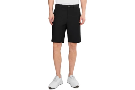 Шорты PUMA Golf 101 Premier Shorts 10