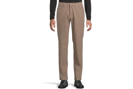 Брюки Prana Rock Ridge 5 Pocket Pants