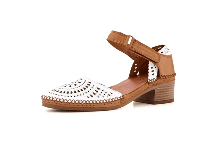 Туфли Spring Step Eveline