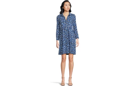 Платье Lilly Pulitzer Saralyn Dress