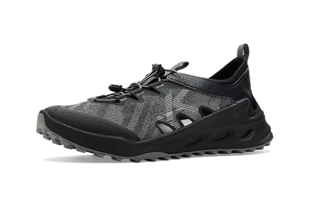 Мужские кроссовки KEEN Zionic ADV Open-Air Hiking Shoes