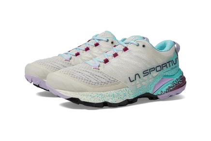 Кроссовки La Sportiva Akasha II