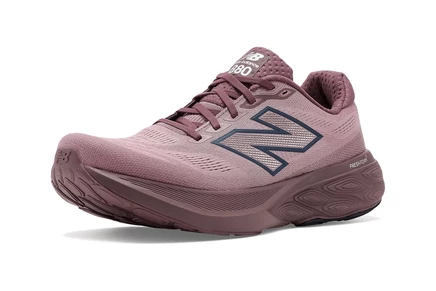 Мужские кроссовки New Balance Fresh Foam X 880 v15