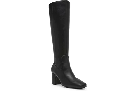 Ботинки Anne Klein Toronto