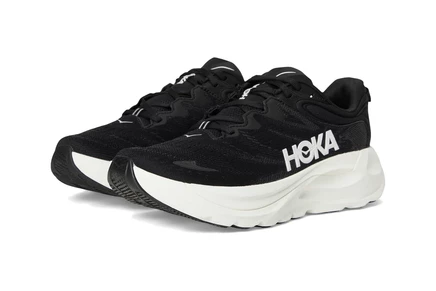 Кроссовки Hoka Gaviota 6