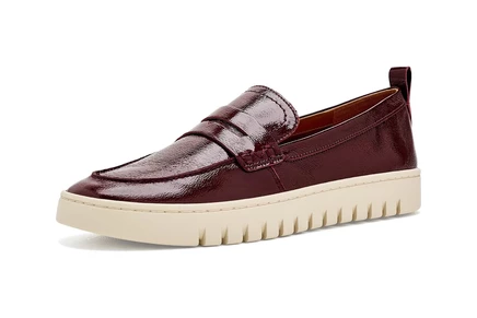 mulled wine leather