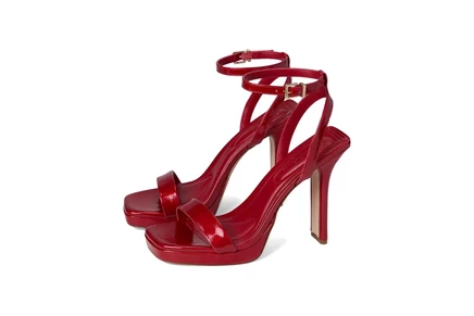Туфли Jessica Simpson Adonia