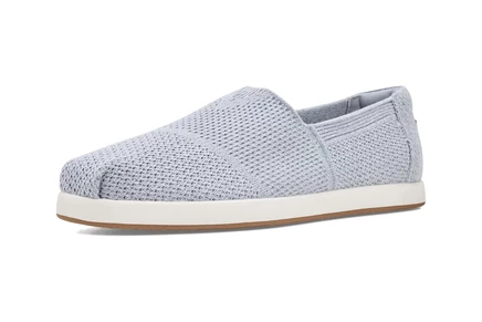 Мужские кроссовки TOMS Alp FWD