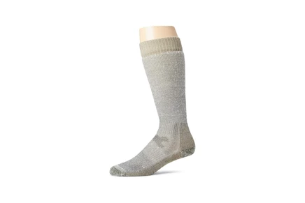 Носки Smartwool Hunt Classic Edition Maximum Cushion Over-the-Calf Socks