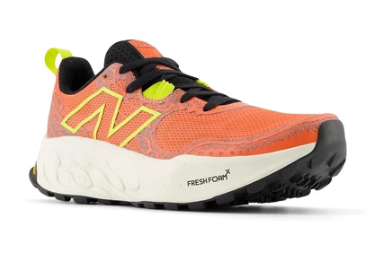 Кроссовки New Balance Fresh Foam X Hierro v8