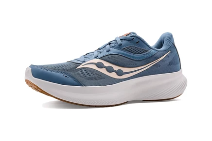 Кроссовки Saucony Cohesion 18