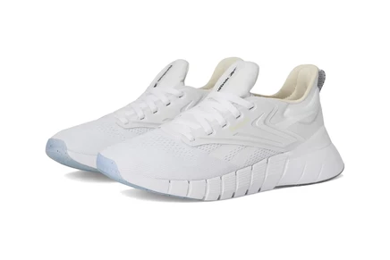 Женские кроссовки Reebok Nano Gym footwear white/black