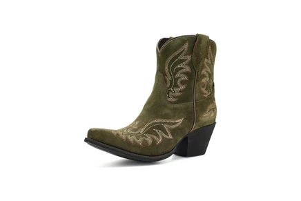 Ботинки Ariat Chandler